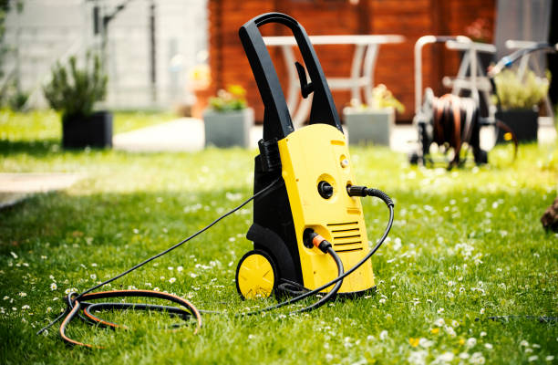 Best Solar Panel Cleaning  in Brownville, NJ